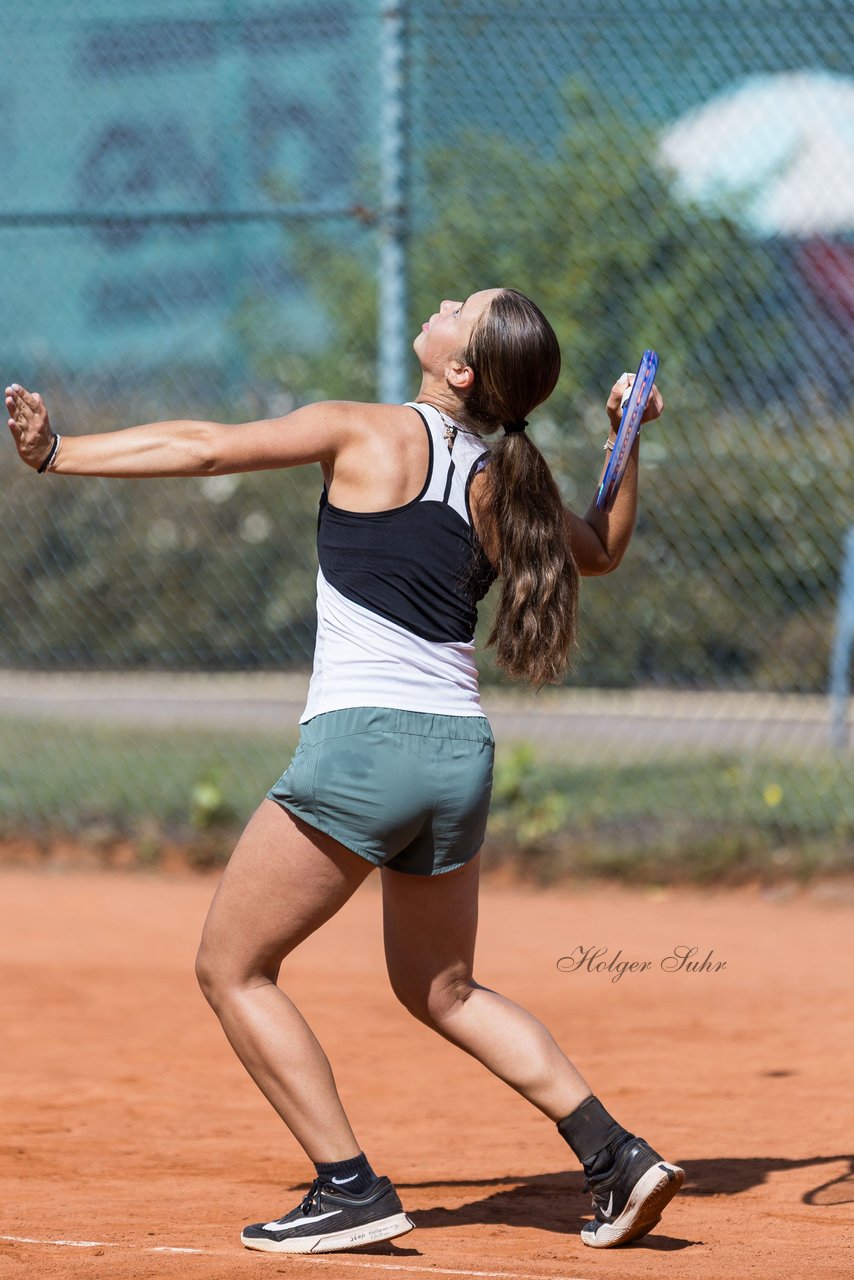 Bild 73 - ITF Kaltenkirchen
